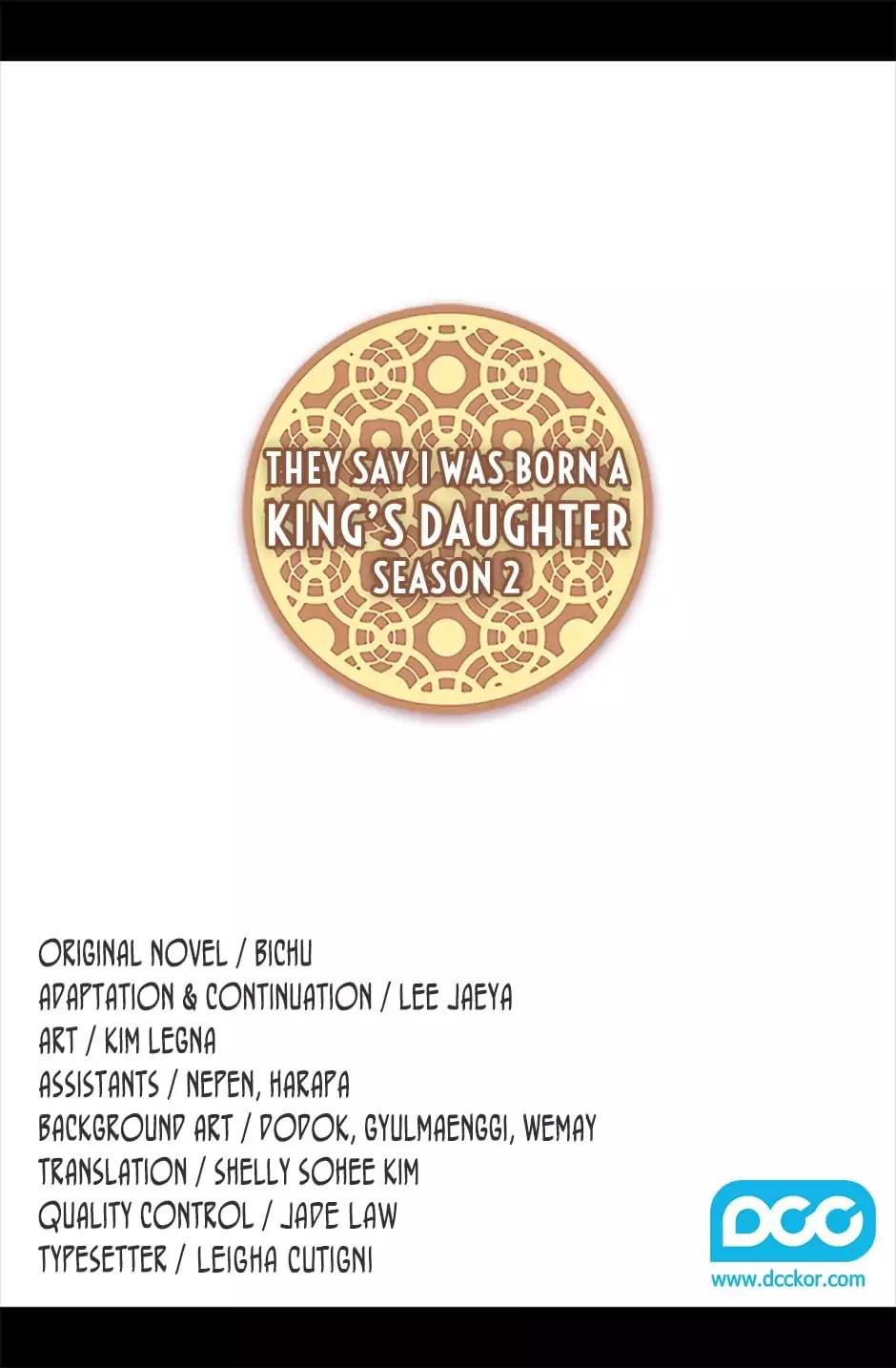Chapter 86 - Image 2