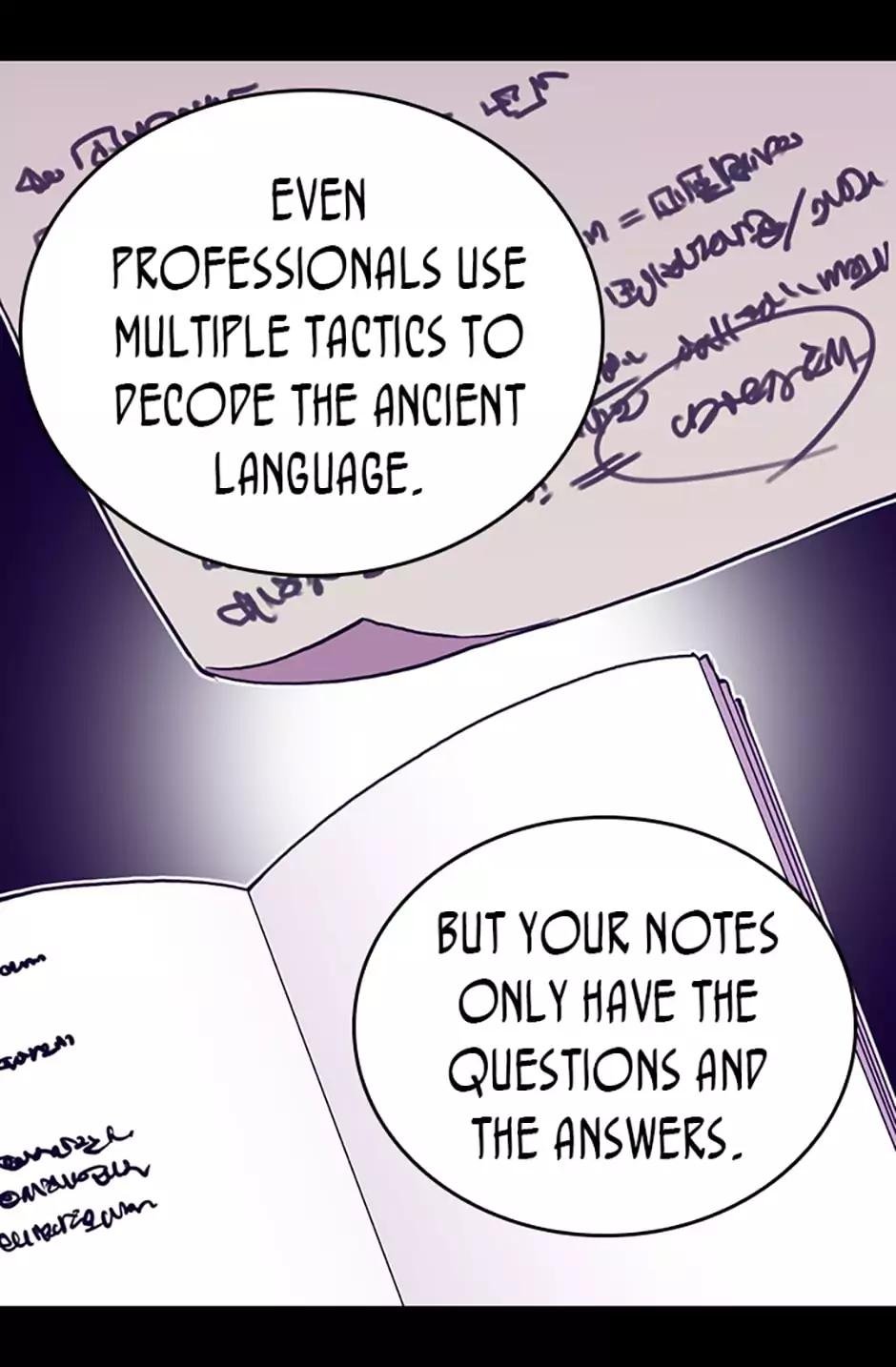 Chapter 86 - Image 20
