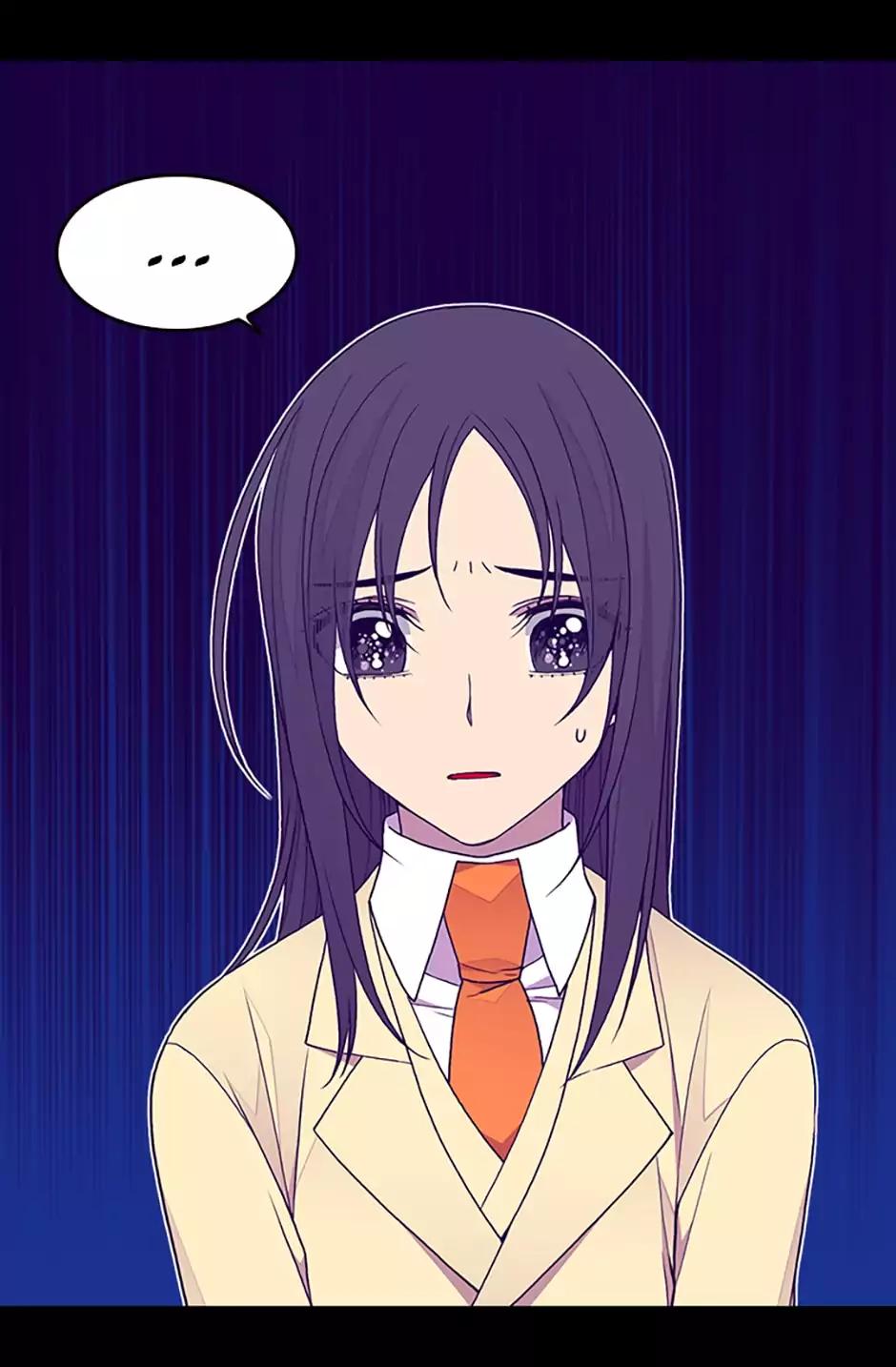 Chapter 86 - Image 28