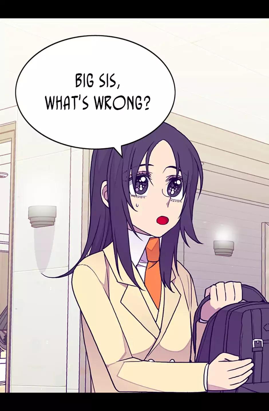 Chapter 86 - Image 3