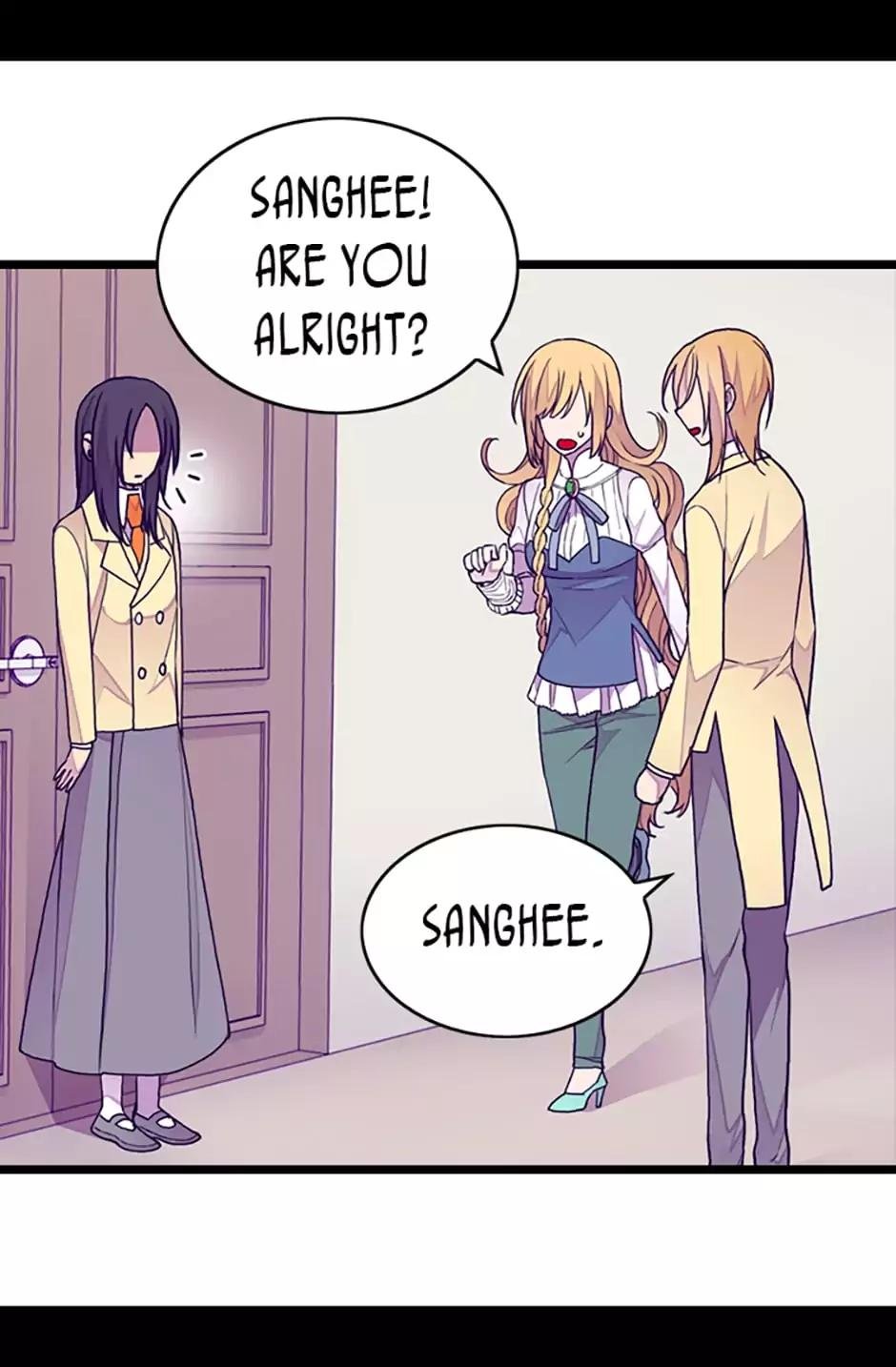 Chapter 86 - Image 31