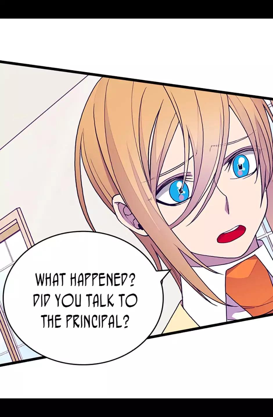 Chapter 86 - Image 32