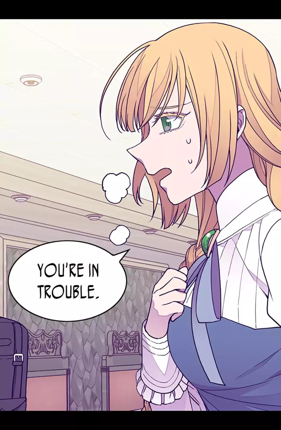 Chapter 86 - Image 4
