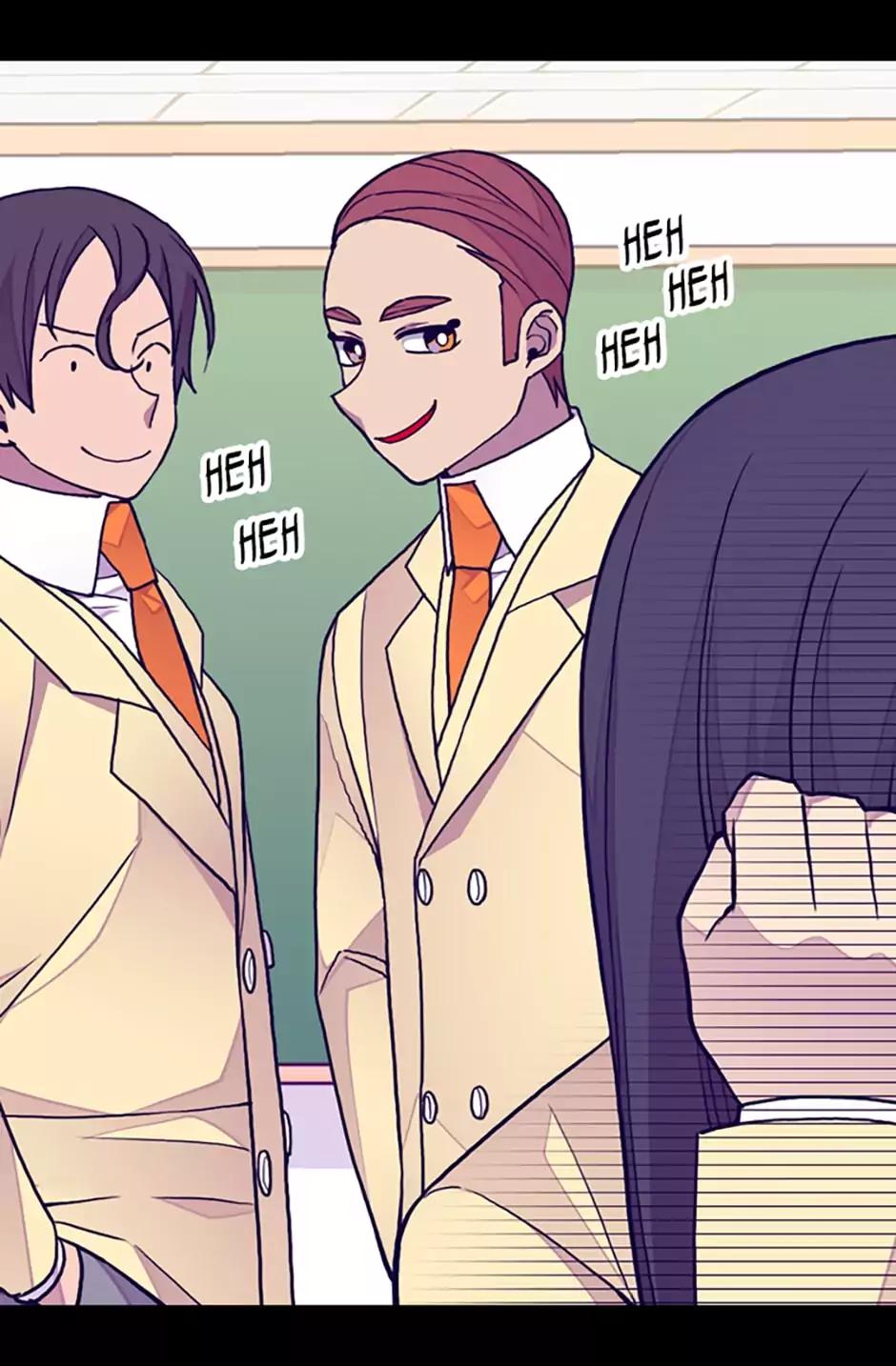 Chapter 86 - Image 43