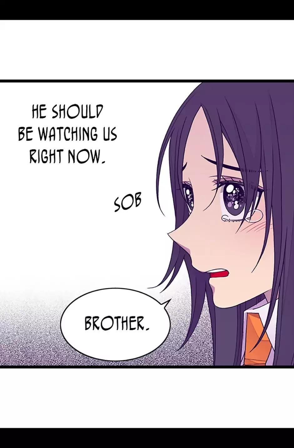 Chapter 86 - Image 52