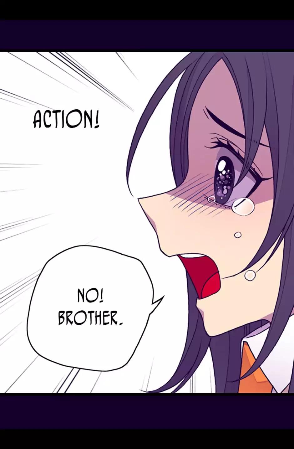 Chapter 86 - Image 54