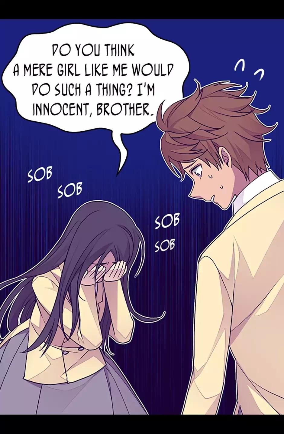Chapter 86 - Image 55