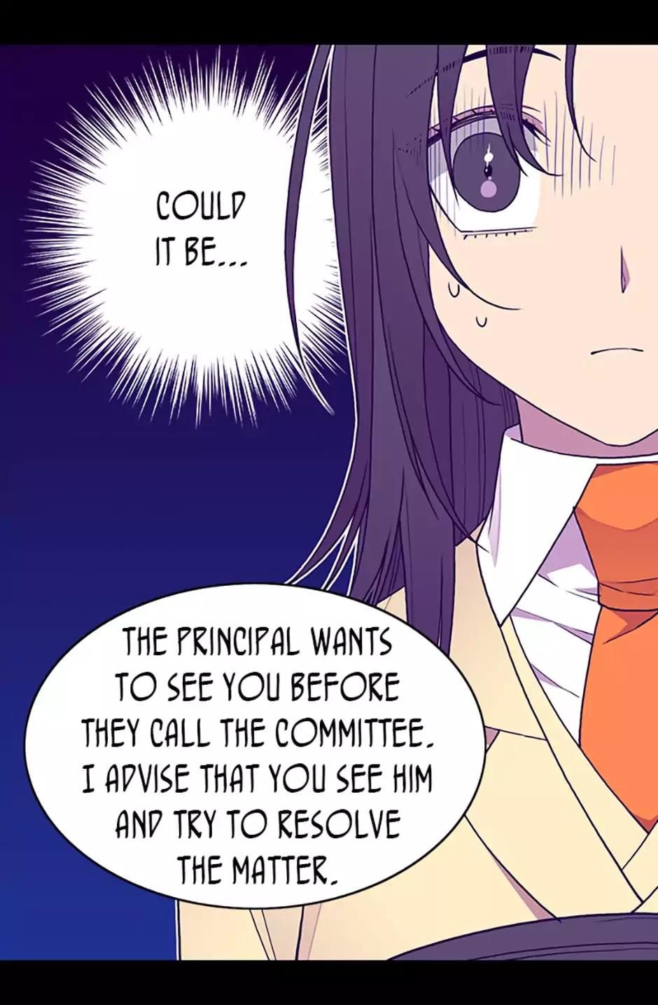Chapter 86 - Image 6