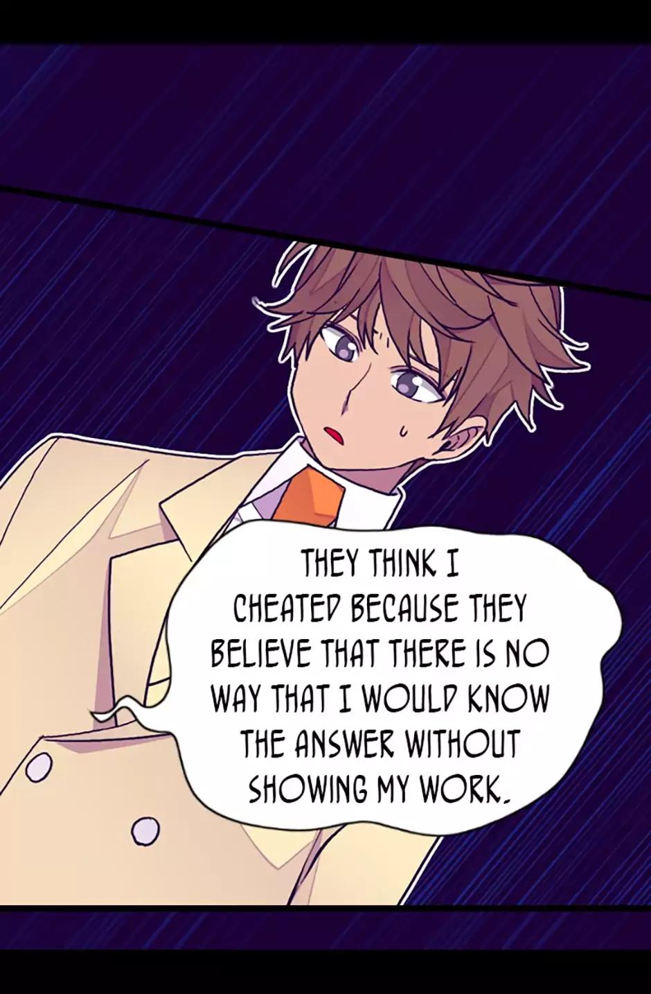 Chapter 86 - Image 60