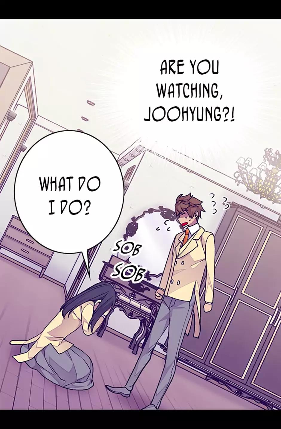 Chapter 86 - Image 61