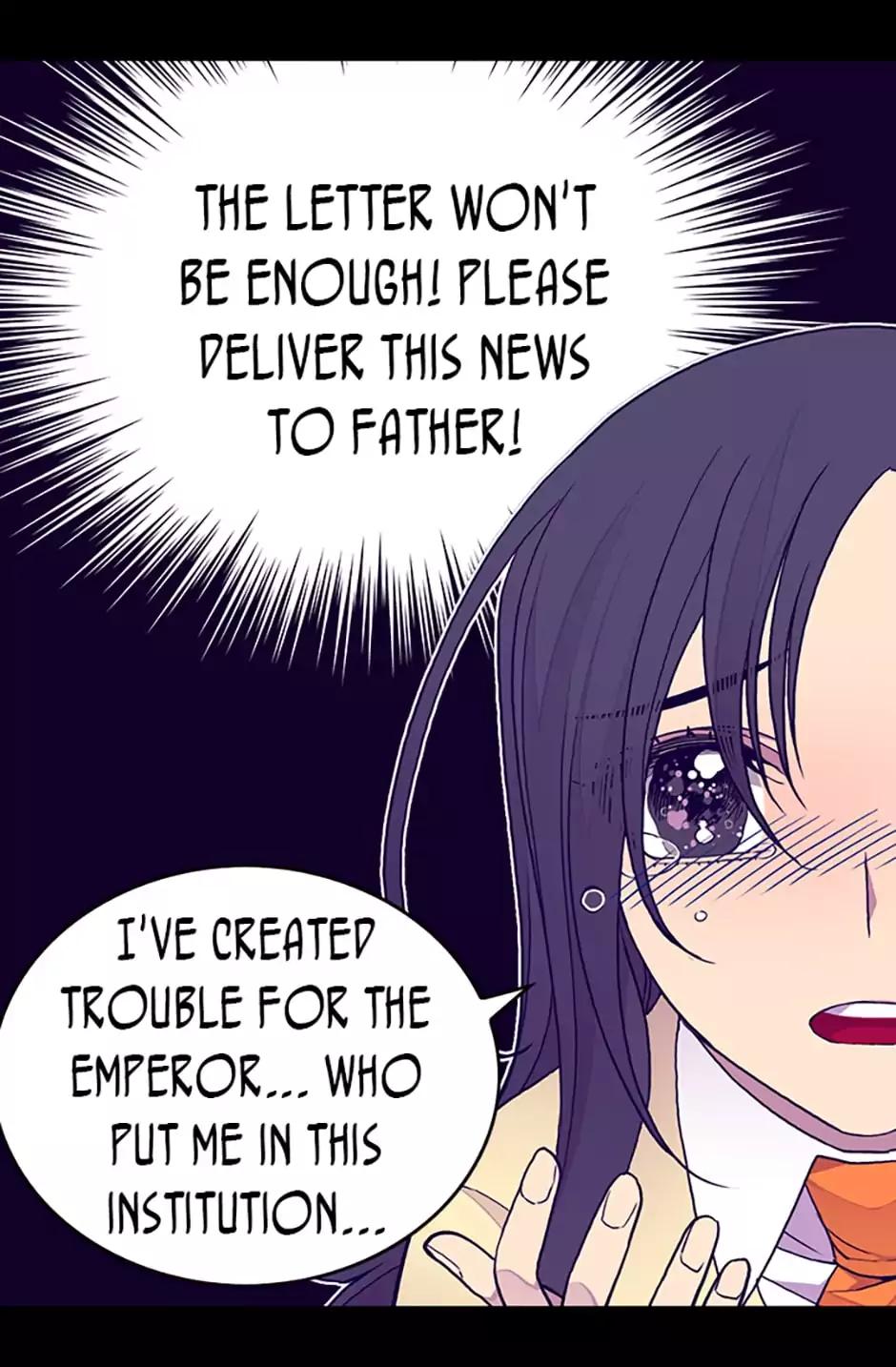 Chapter 86 - Image 62