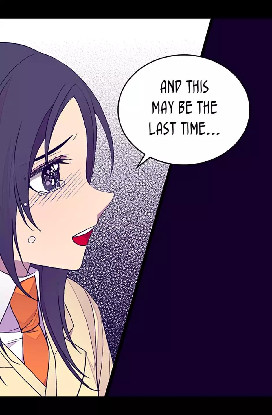 Chapter 86 - Image 64