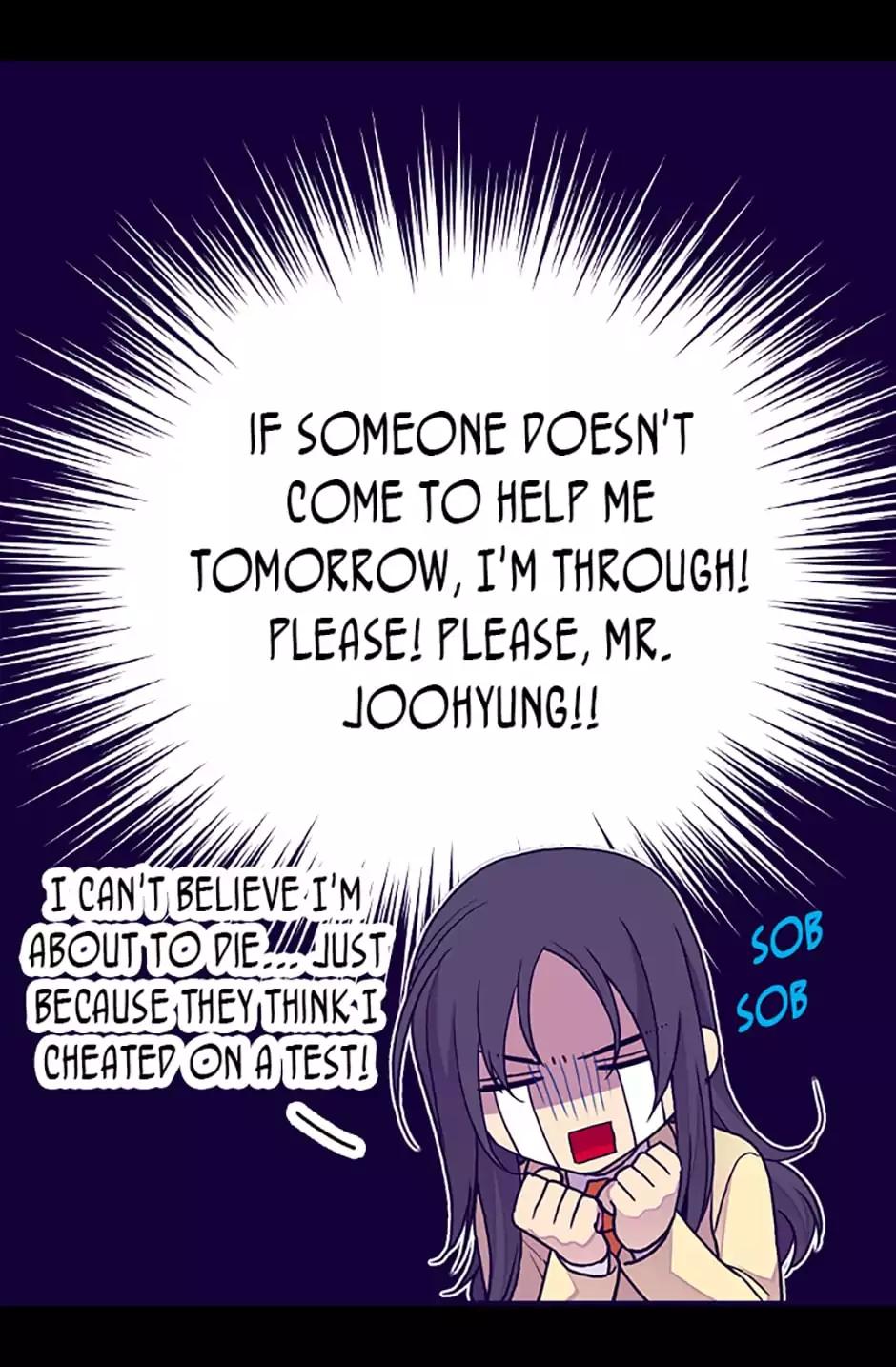 Chapter 86 - Image 66