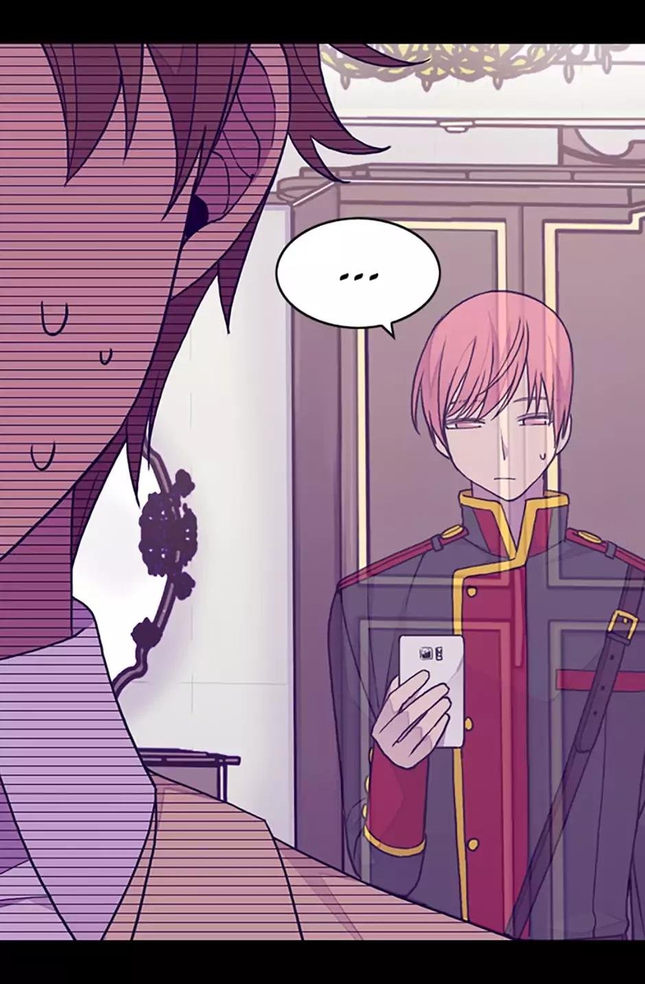 Chapter 86 - Image 67