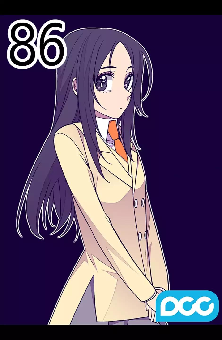 Chapter 86 - Image 7