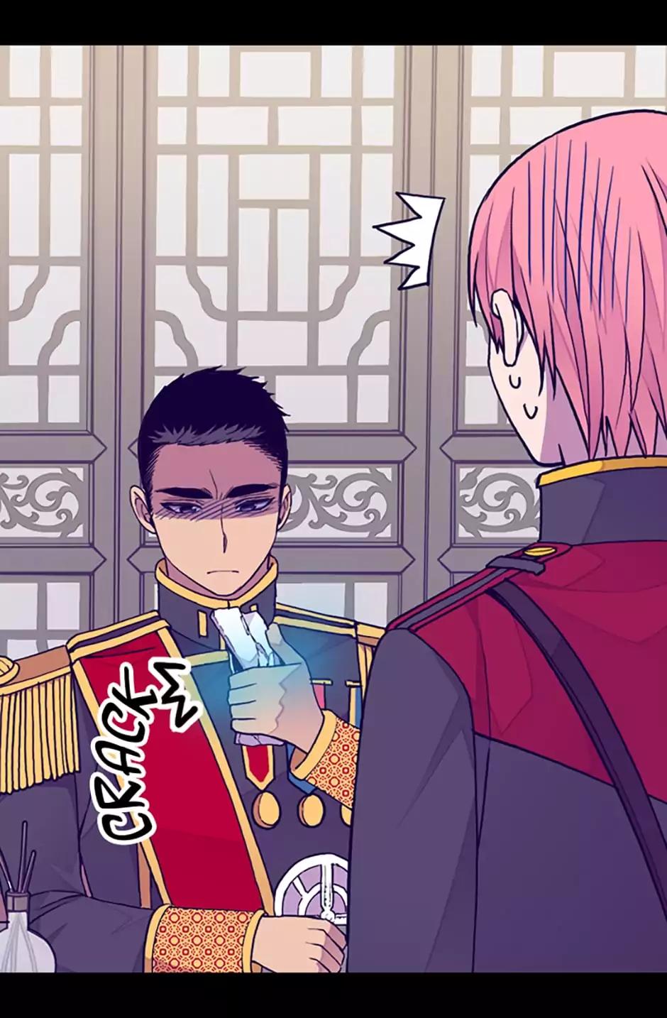 Chapter 86 - Image 72