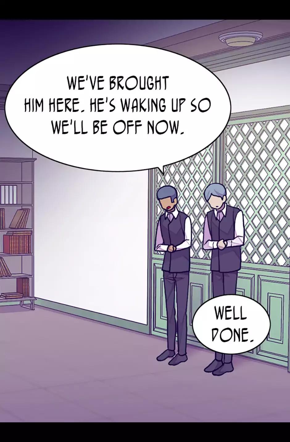 Chapter 86 - Image 76