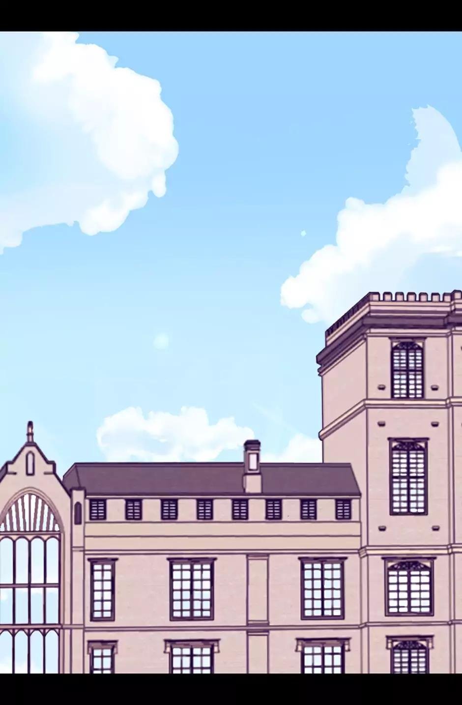Chapter 86 - Image 8