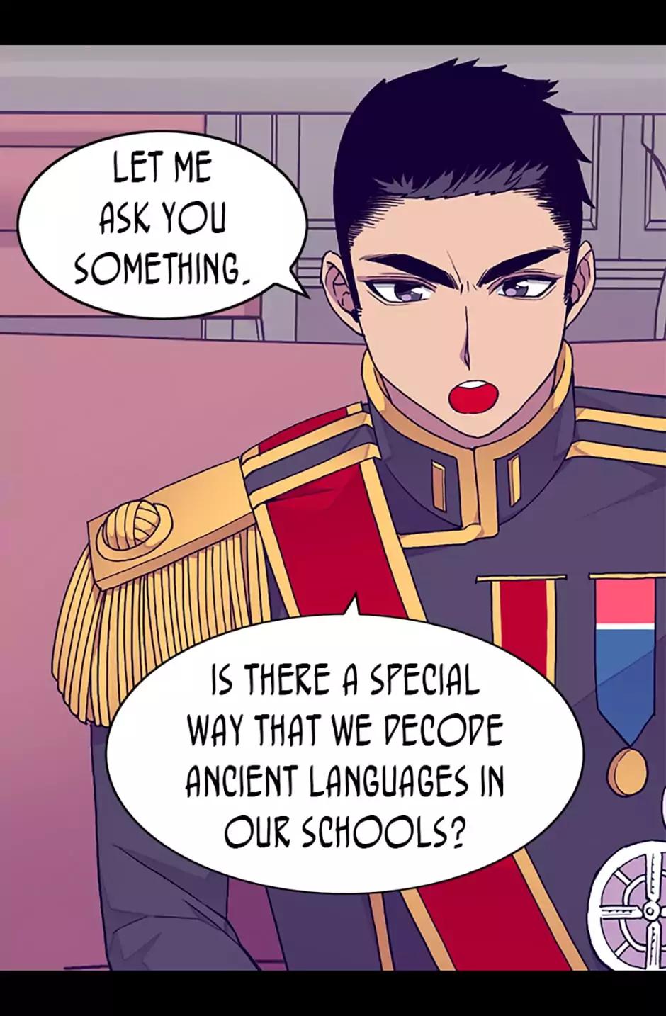 Chapter 86 - Image 80