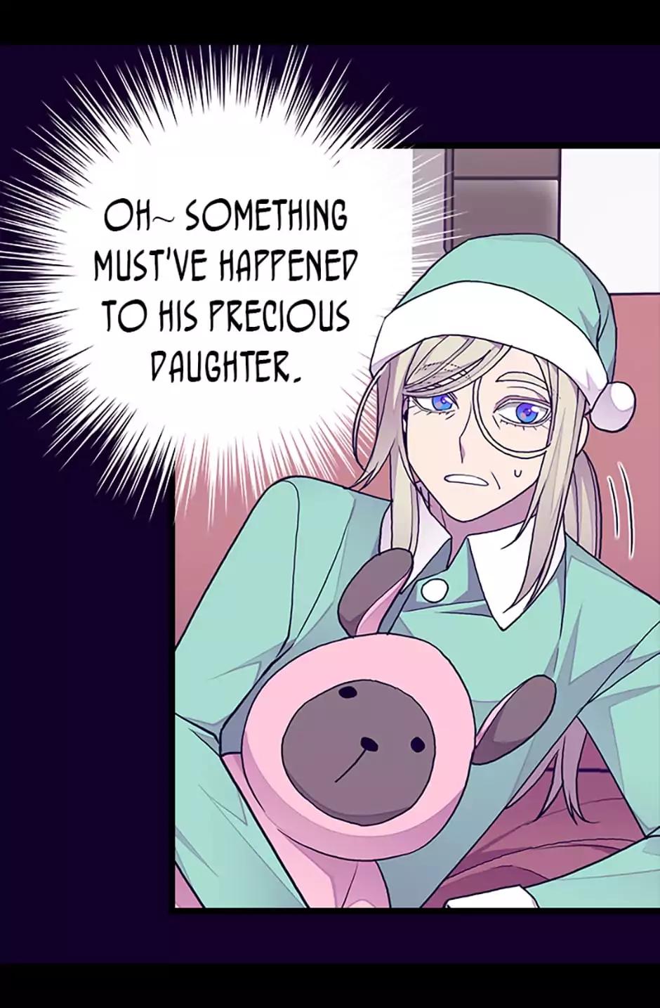 Chapter 86 - Image 81