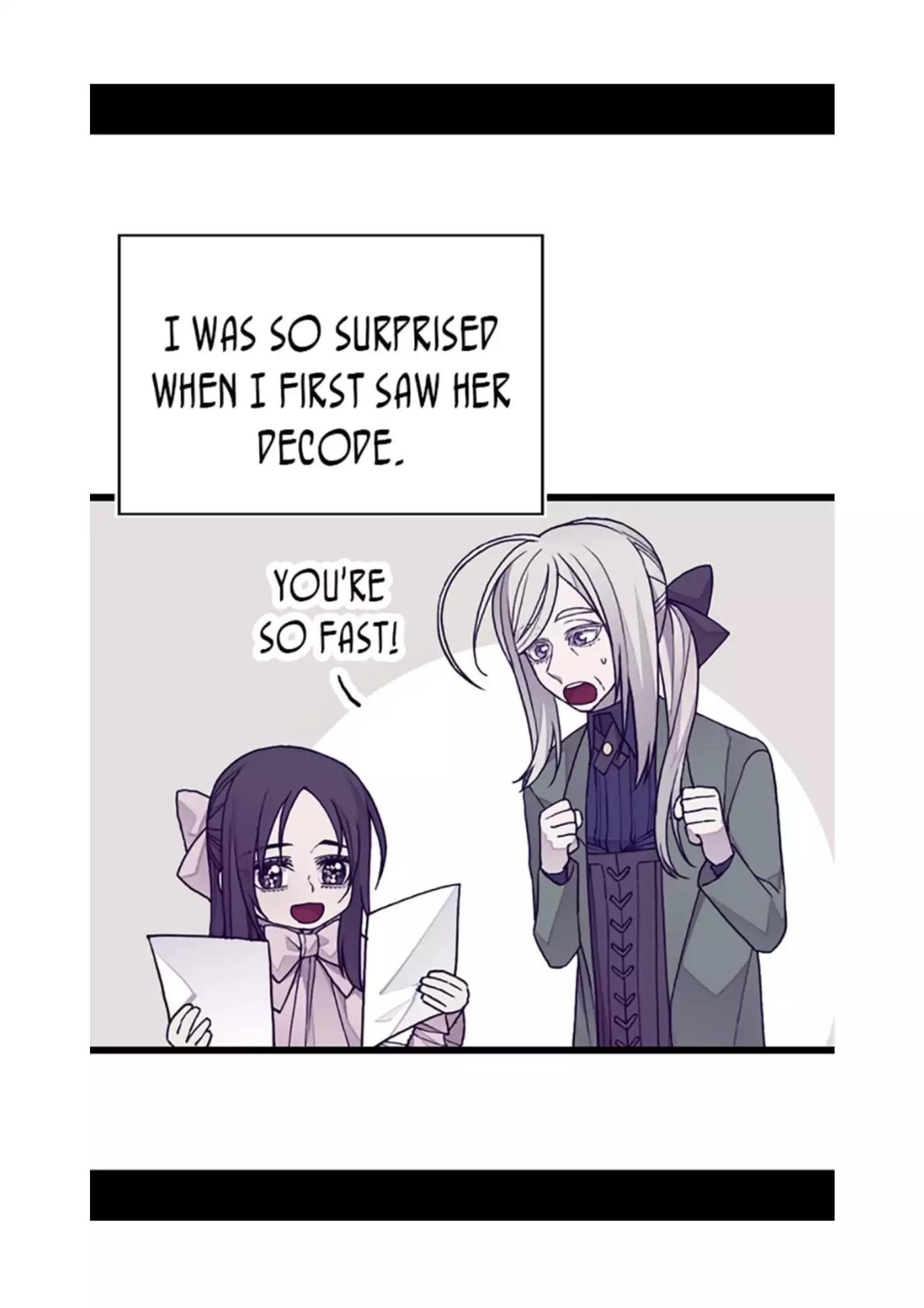 Chapter 87 - Image 10