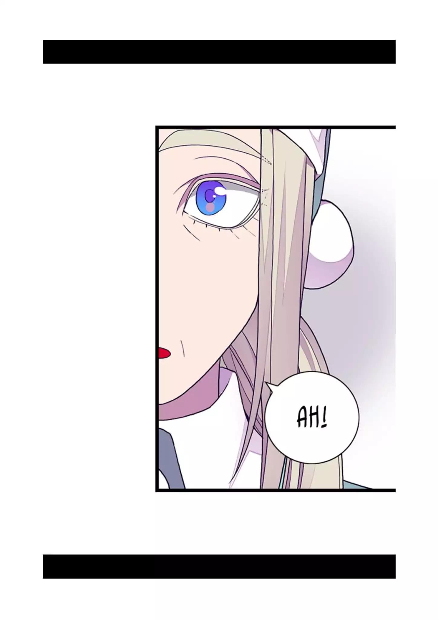 Chapter 87 - Image 12