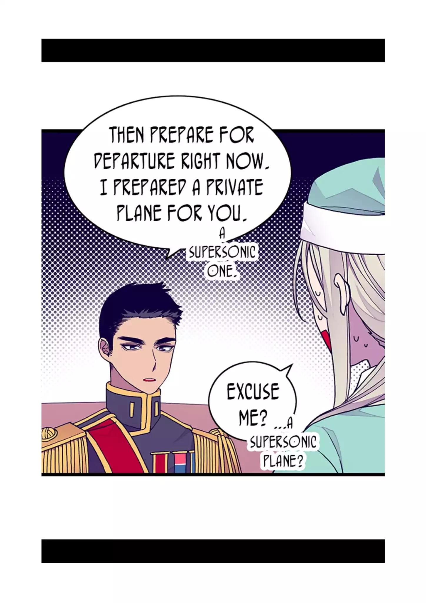 Chapter 87 - Image 19