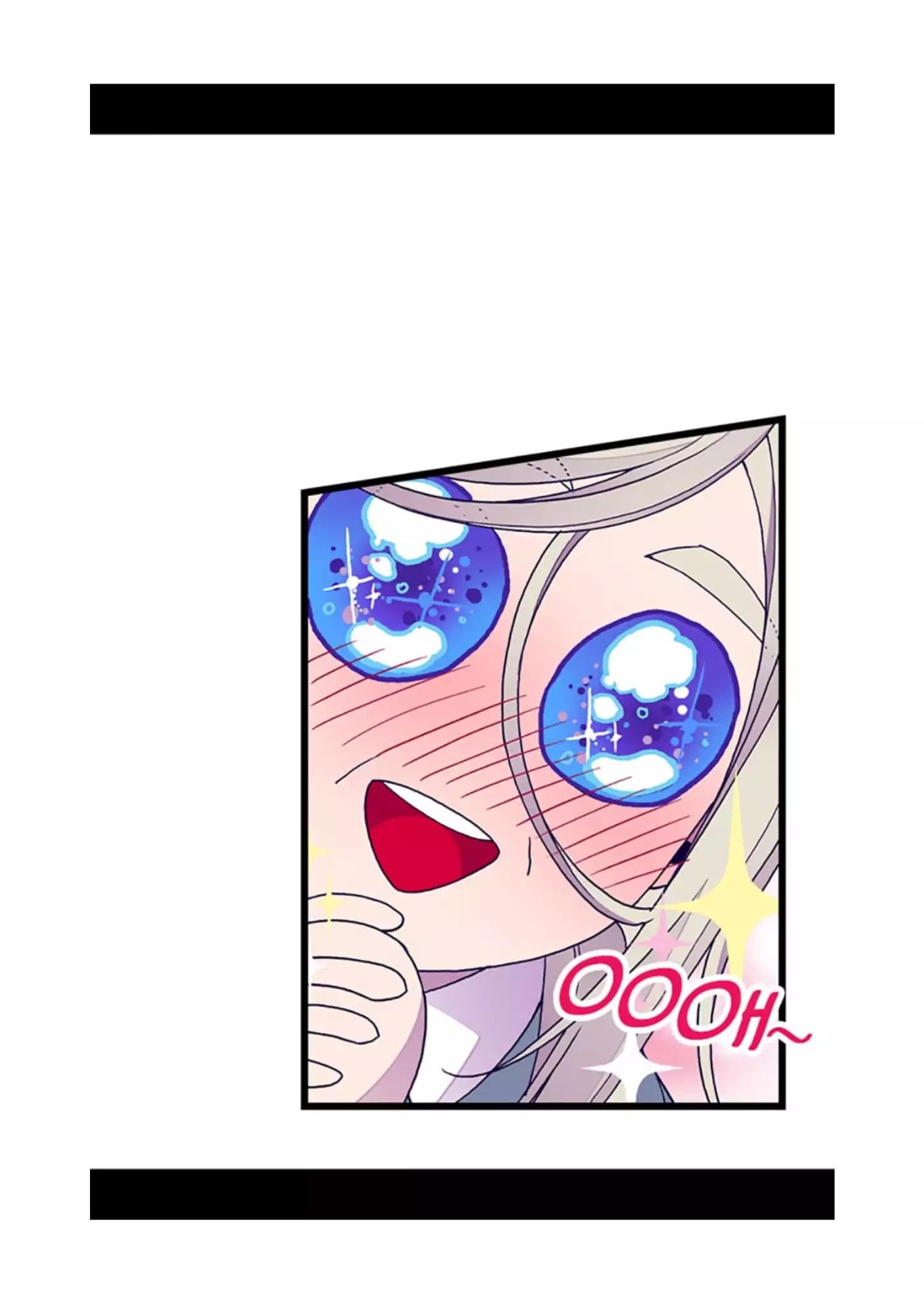 Chapter 87 - Image 24