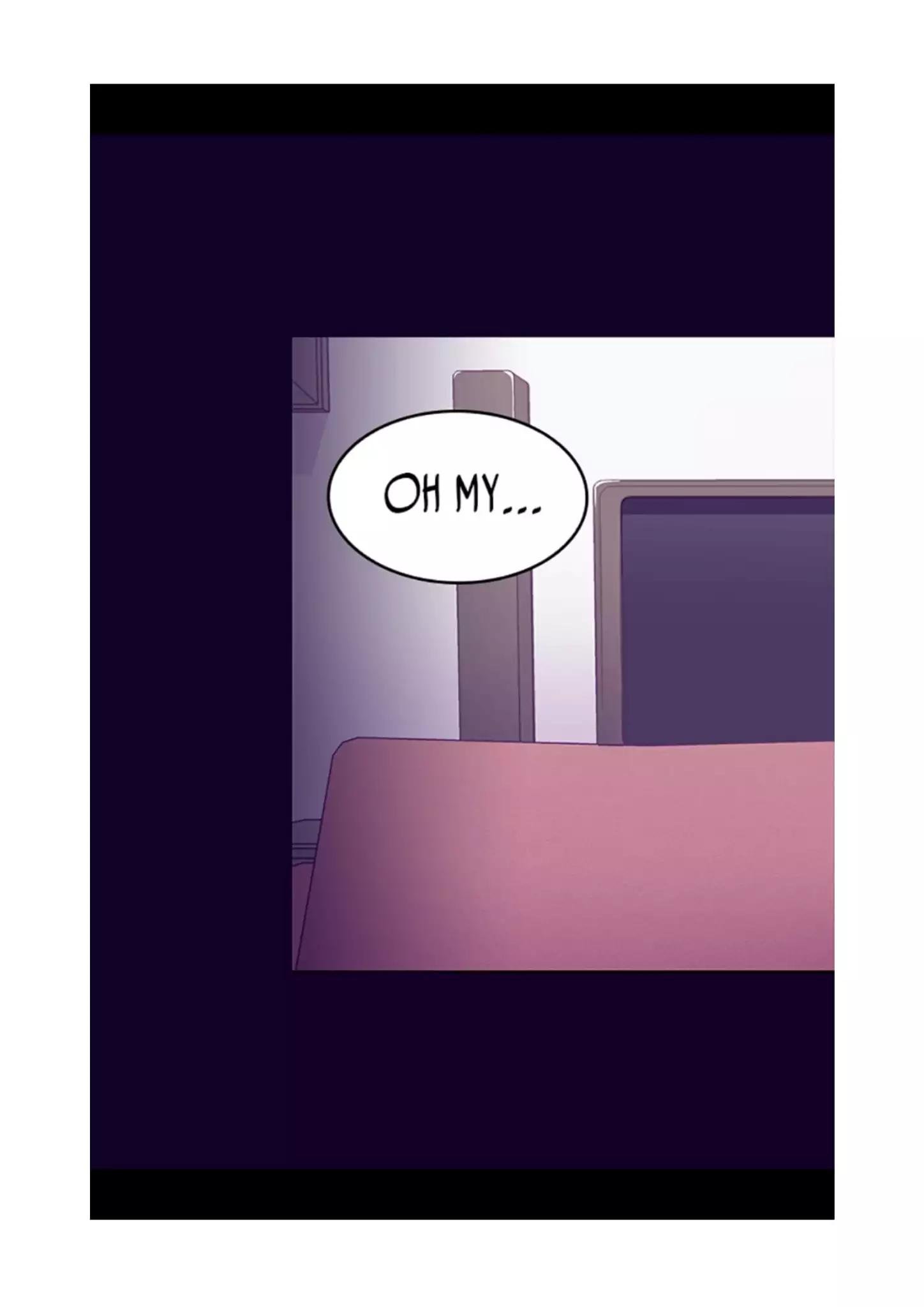 Chapter 87 - Image 3