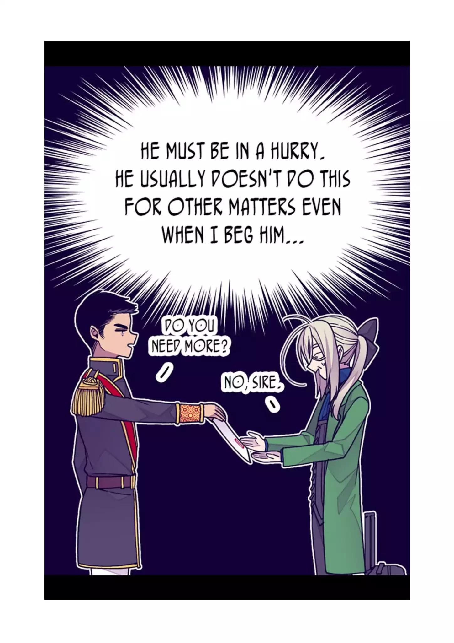 Chapter 87 - Image 31