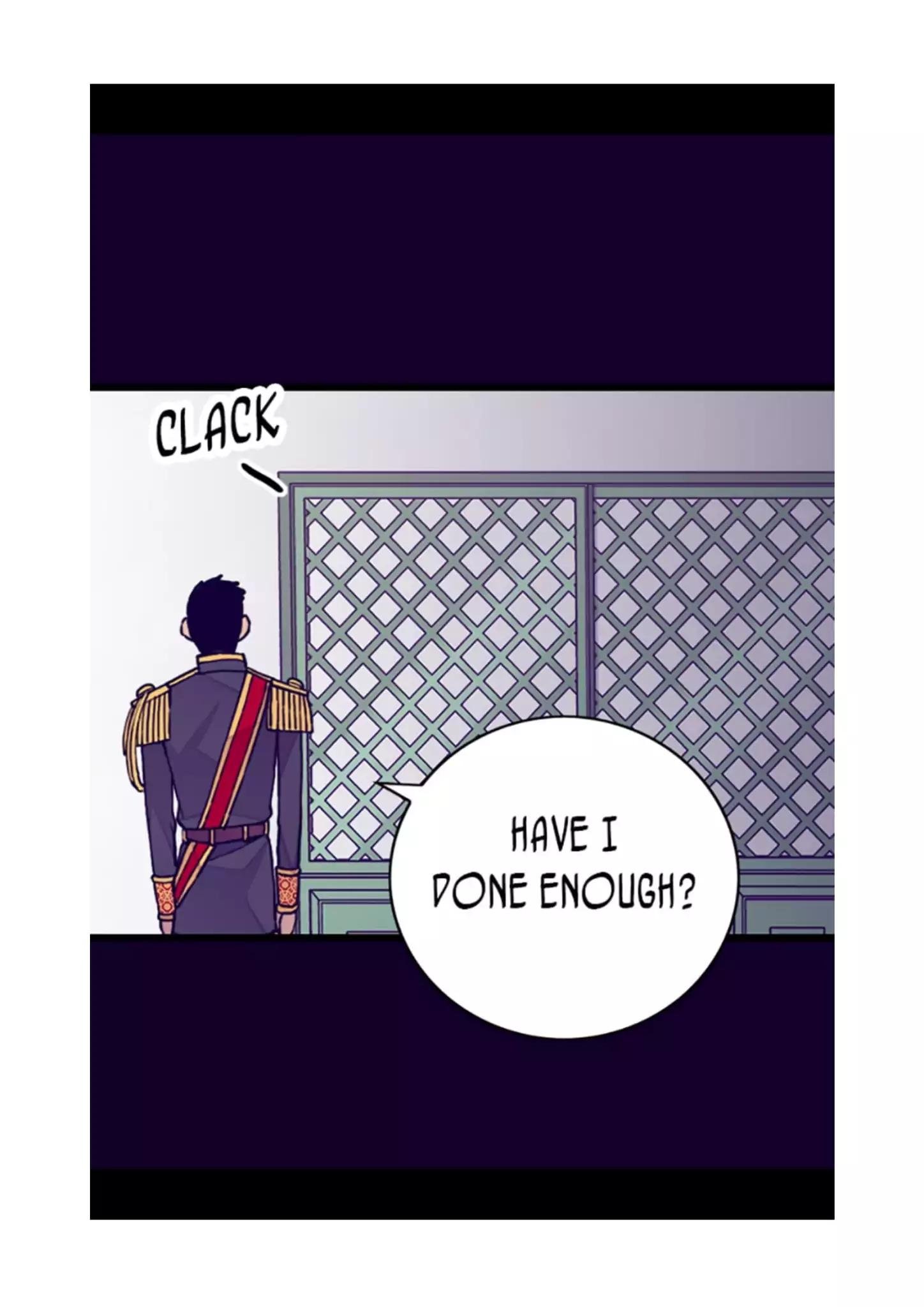 Chapter 87 - Image 33