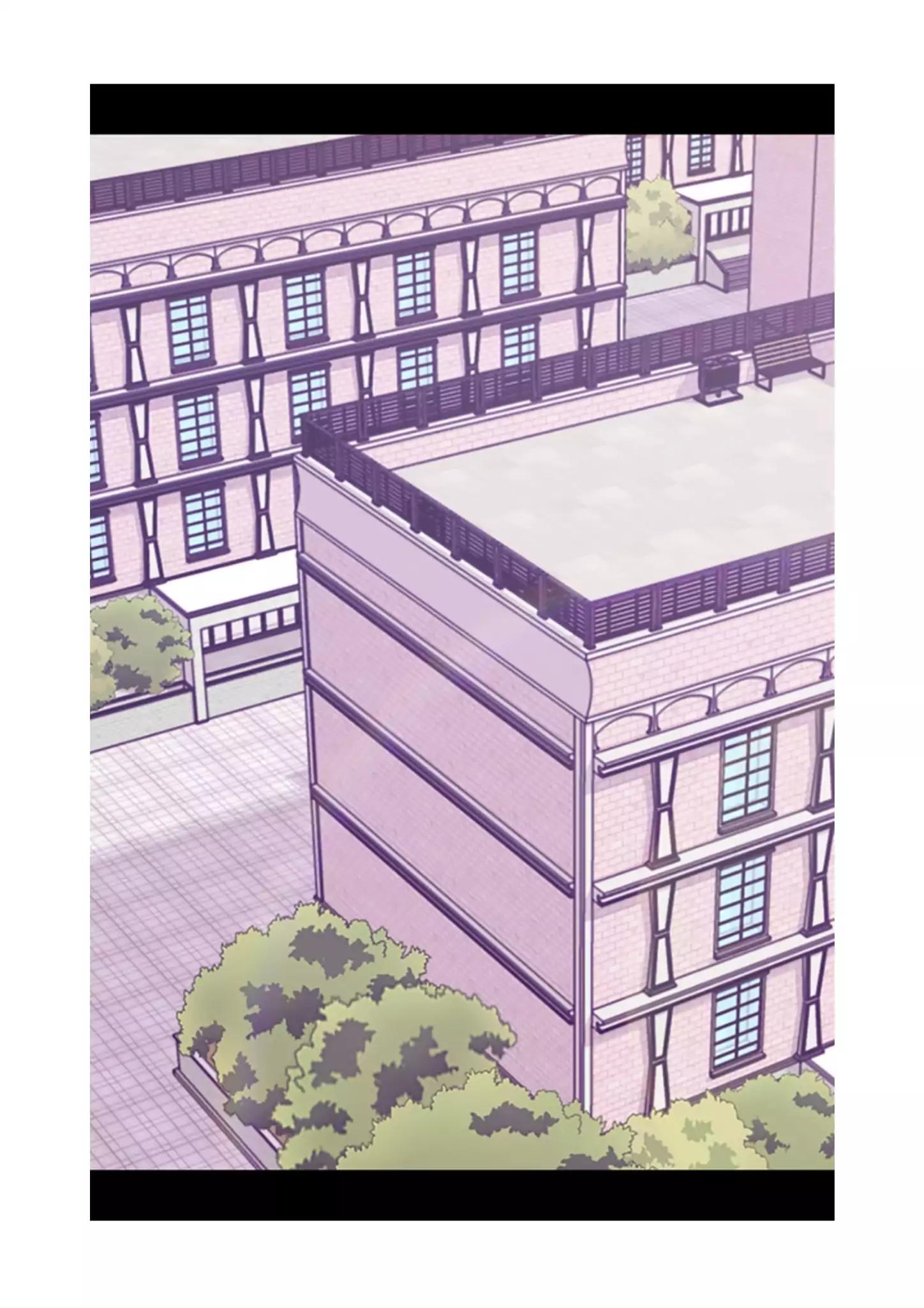 Chapter 87 - Image 36
