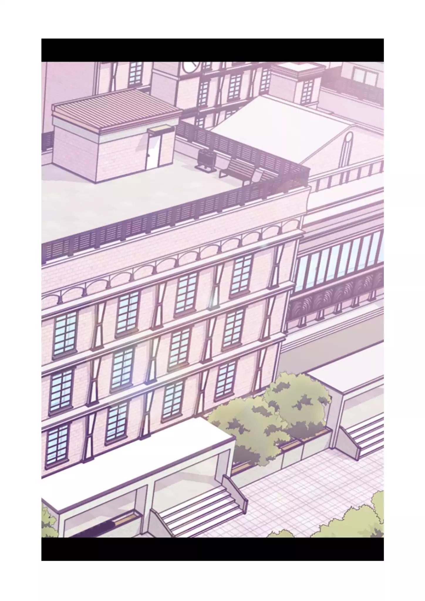 Chapter 87 - Image 37