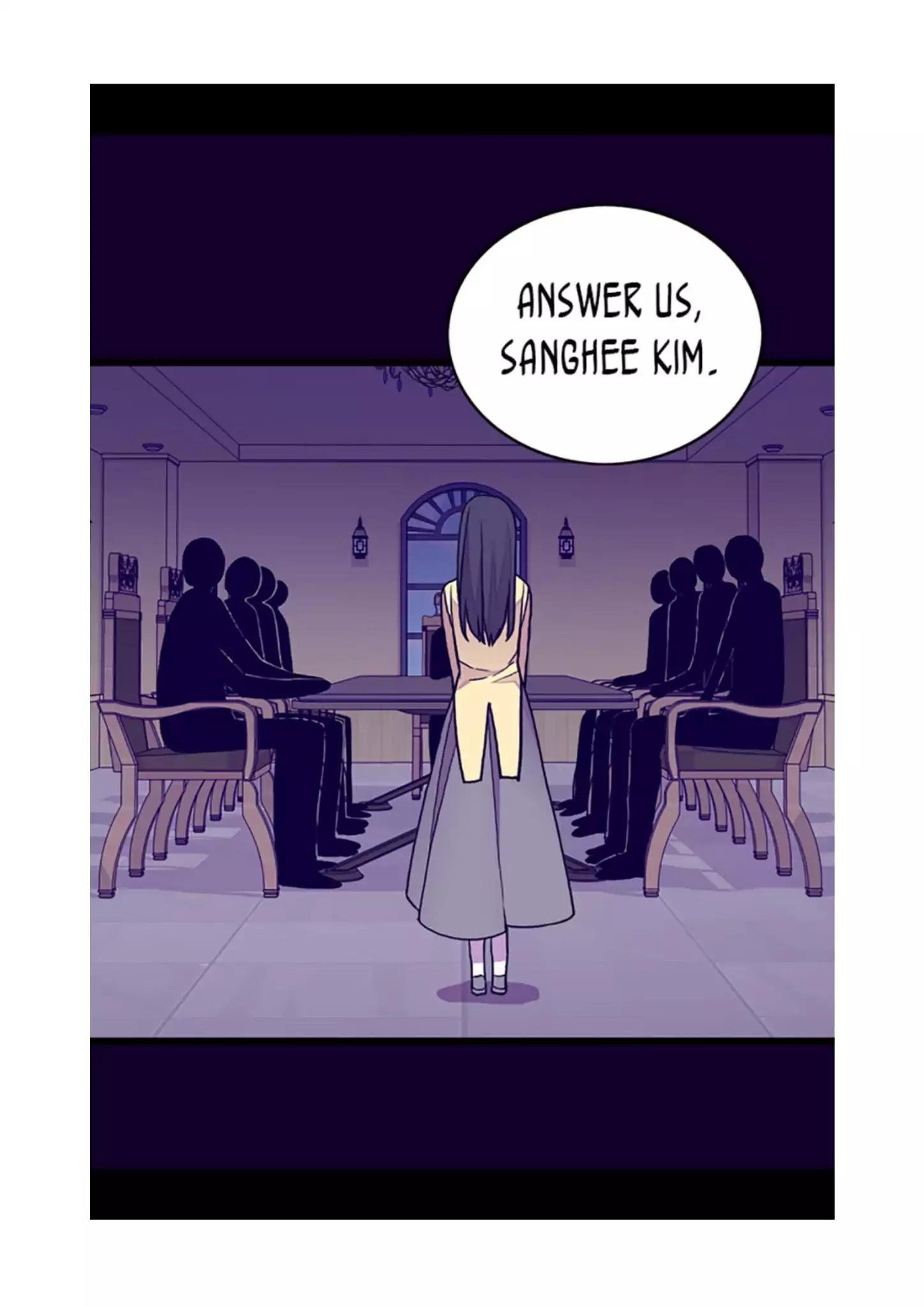 Chapter 87 - Image 38