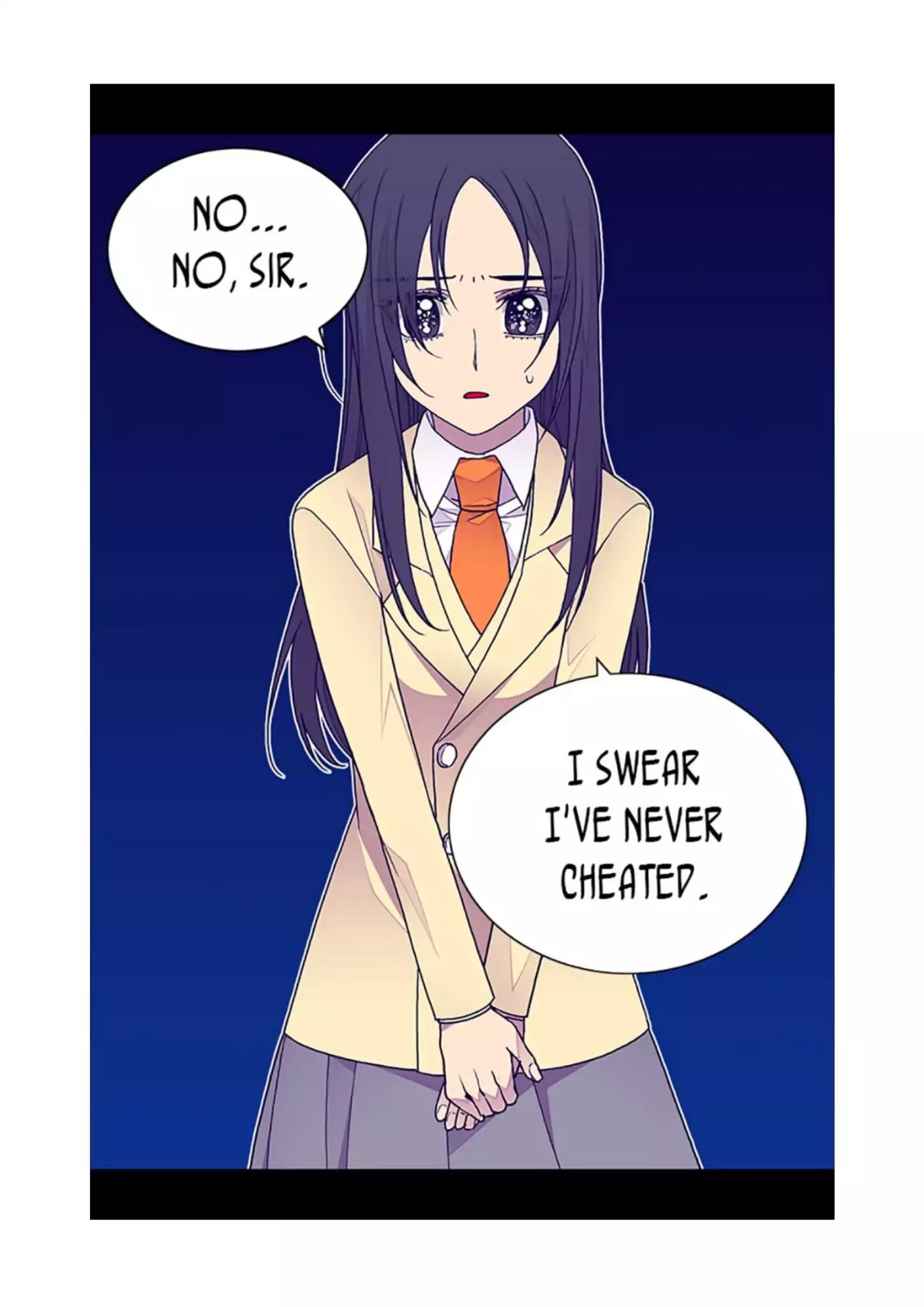 Chapter 87 - Image 40