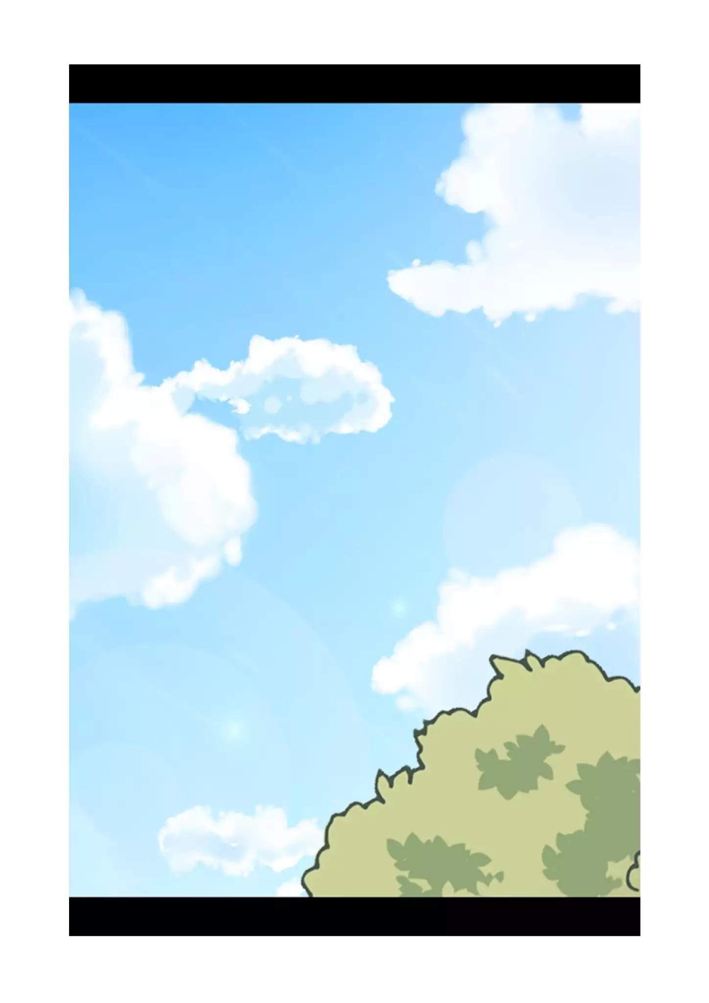 Chapter 87 - Image 50