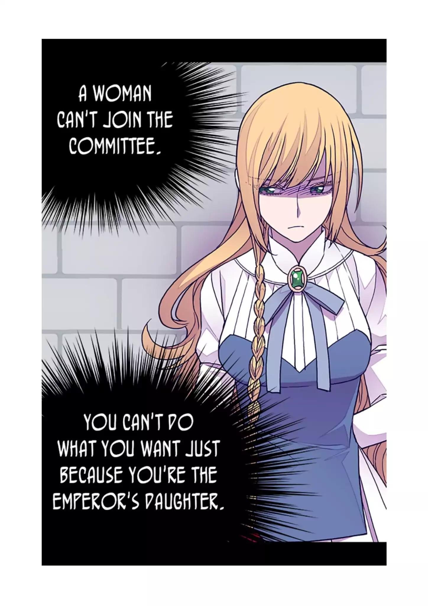 Chapter 87 - Image 52
