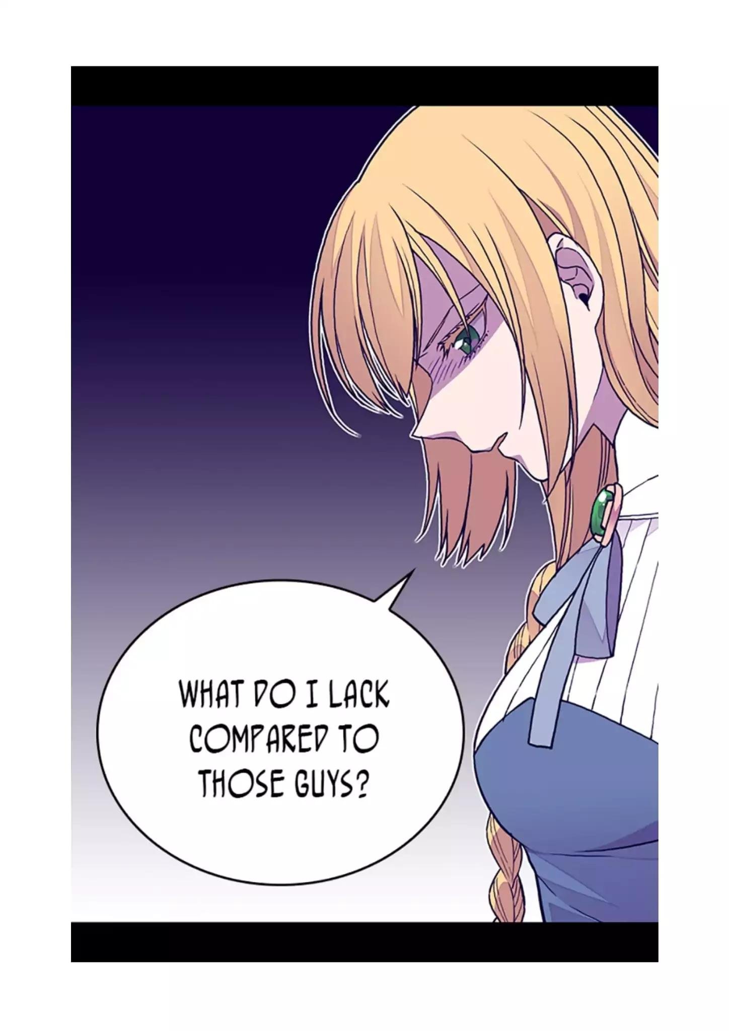 Chapter 87 - Image 53