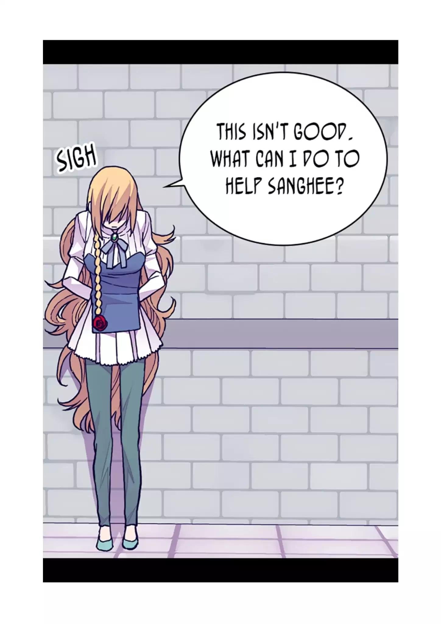 Chapter 87 - Image 54
