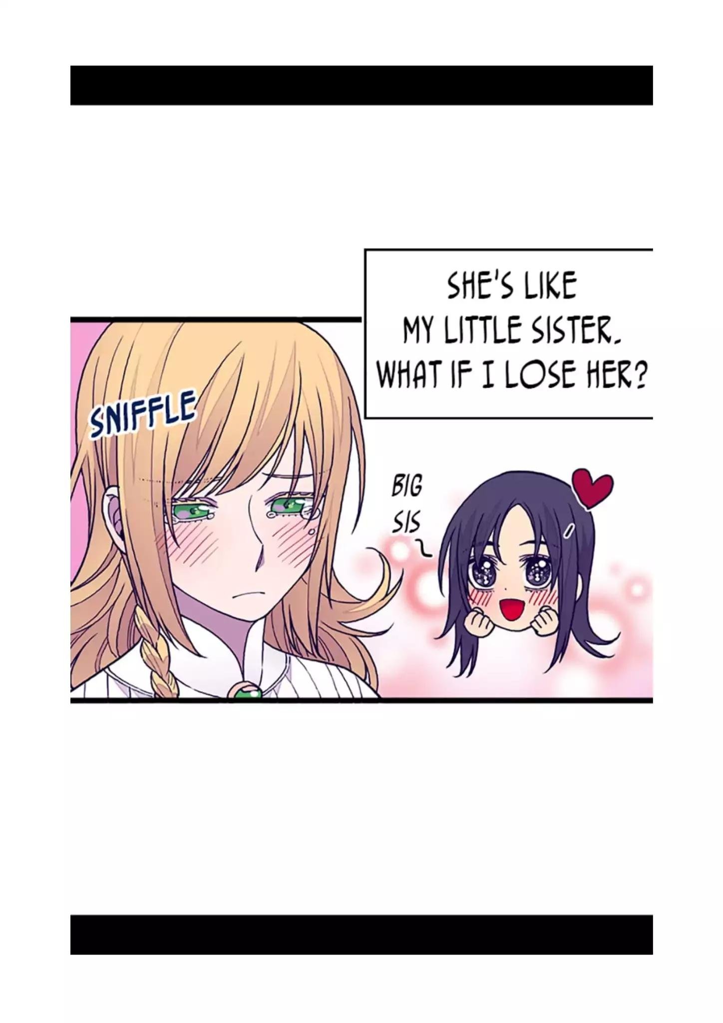 Chapter 87 - Image 55
