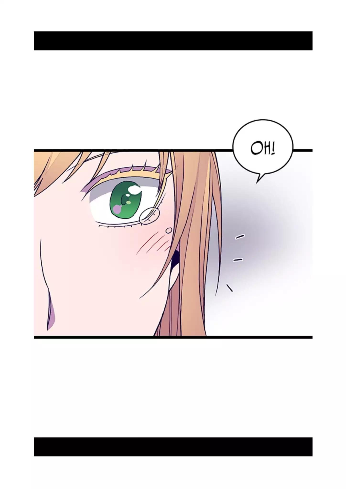 Chapter 87 - Image 56