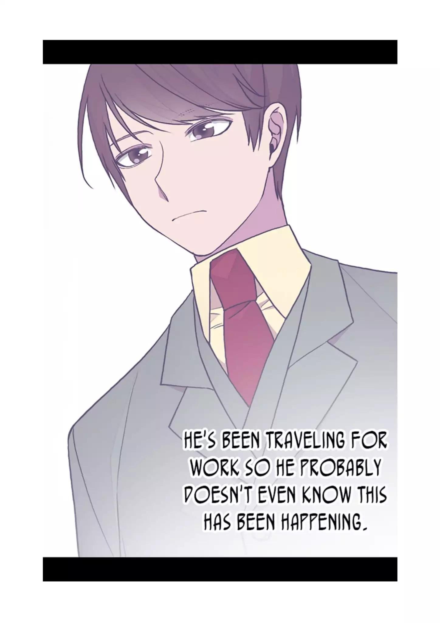 Chapter 87 - Image 58