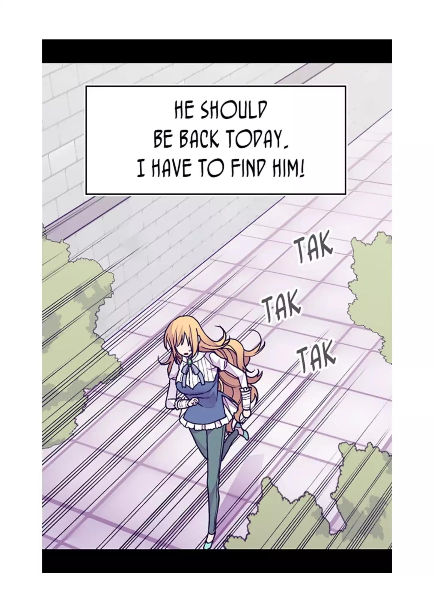 Chapter 87 - Image 59