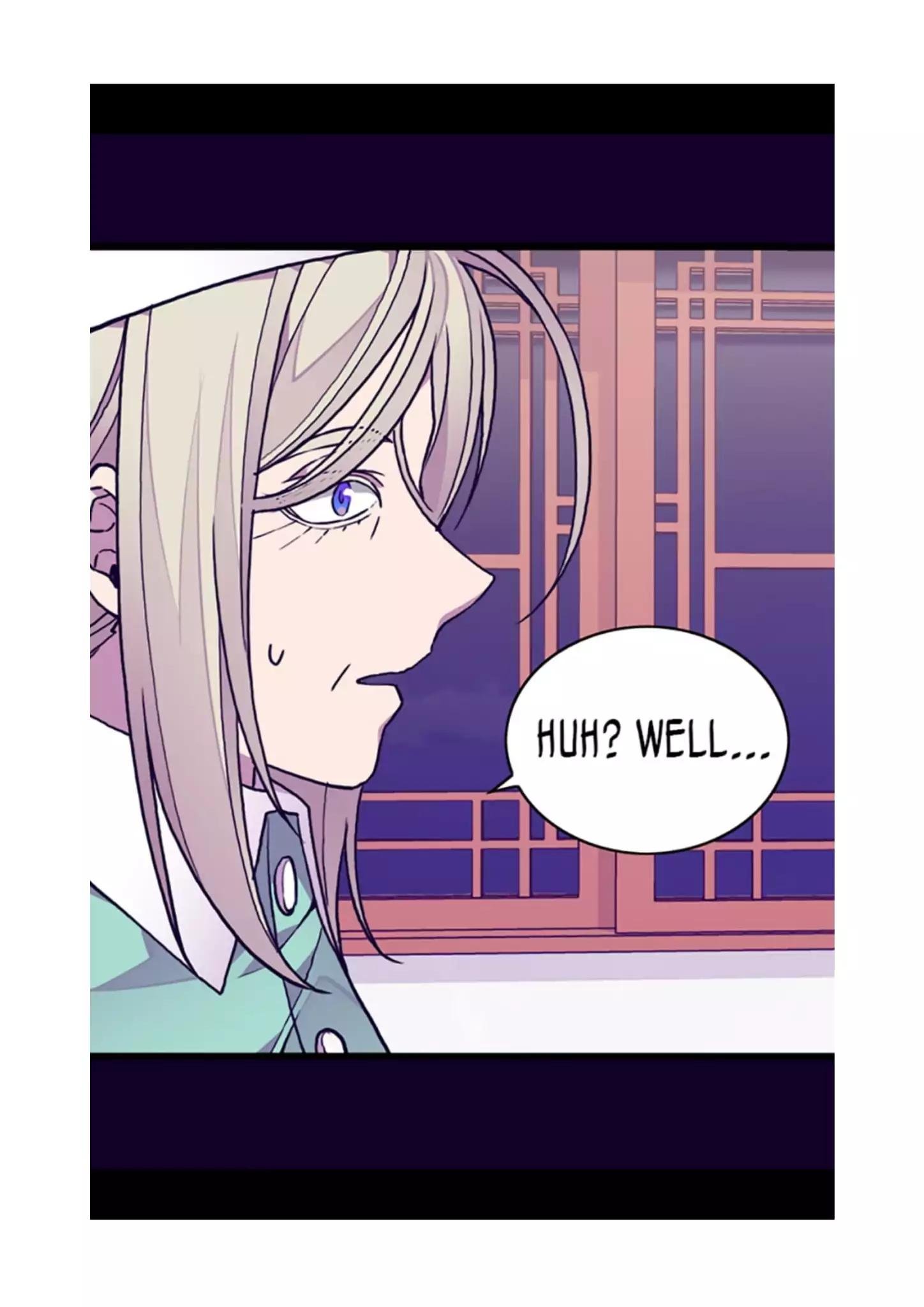 Chapter 87 - Image 6