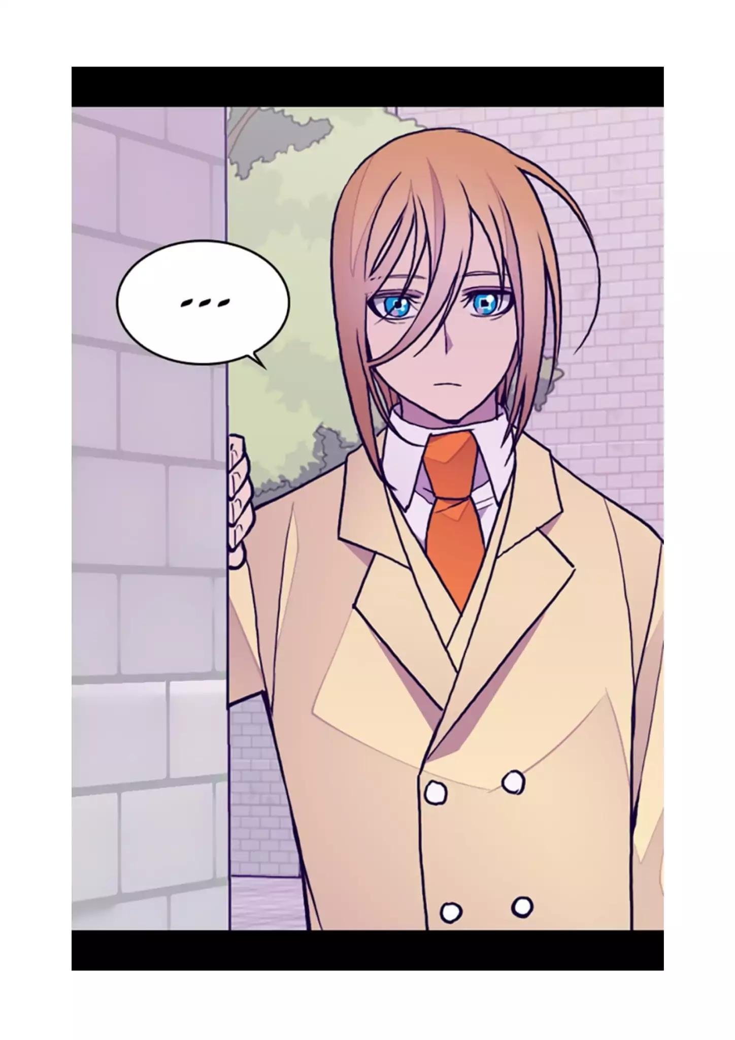 Chapter 87 - Image 61