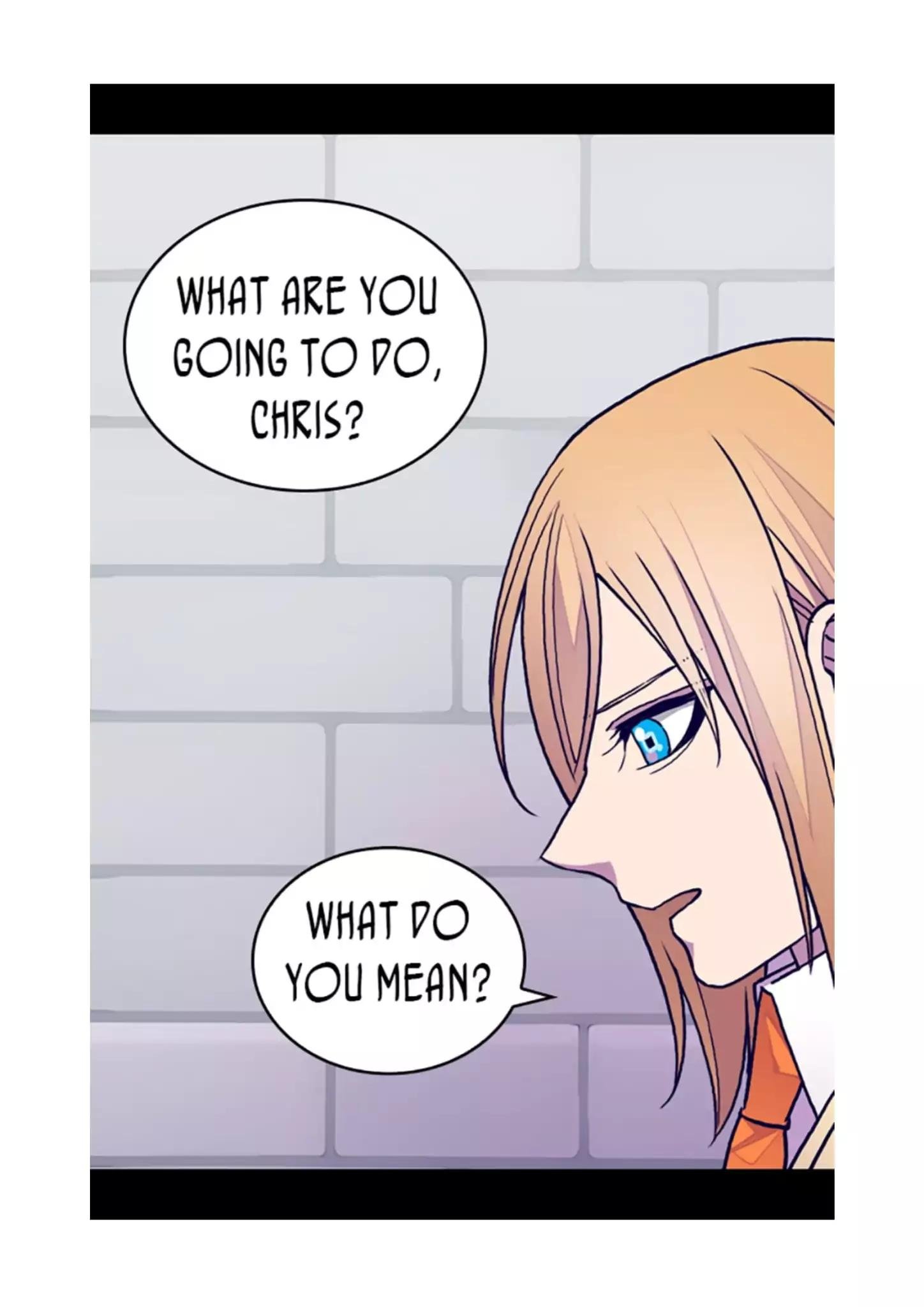 Chapter 87 - Image 62