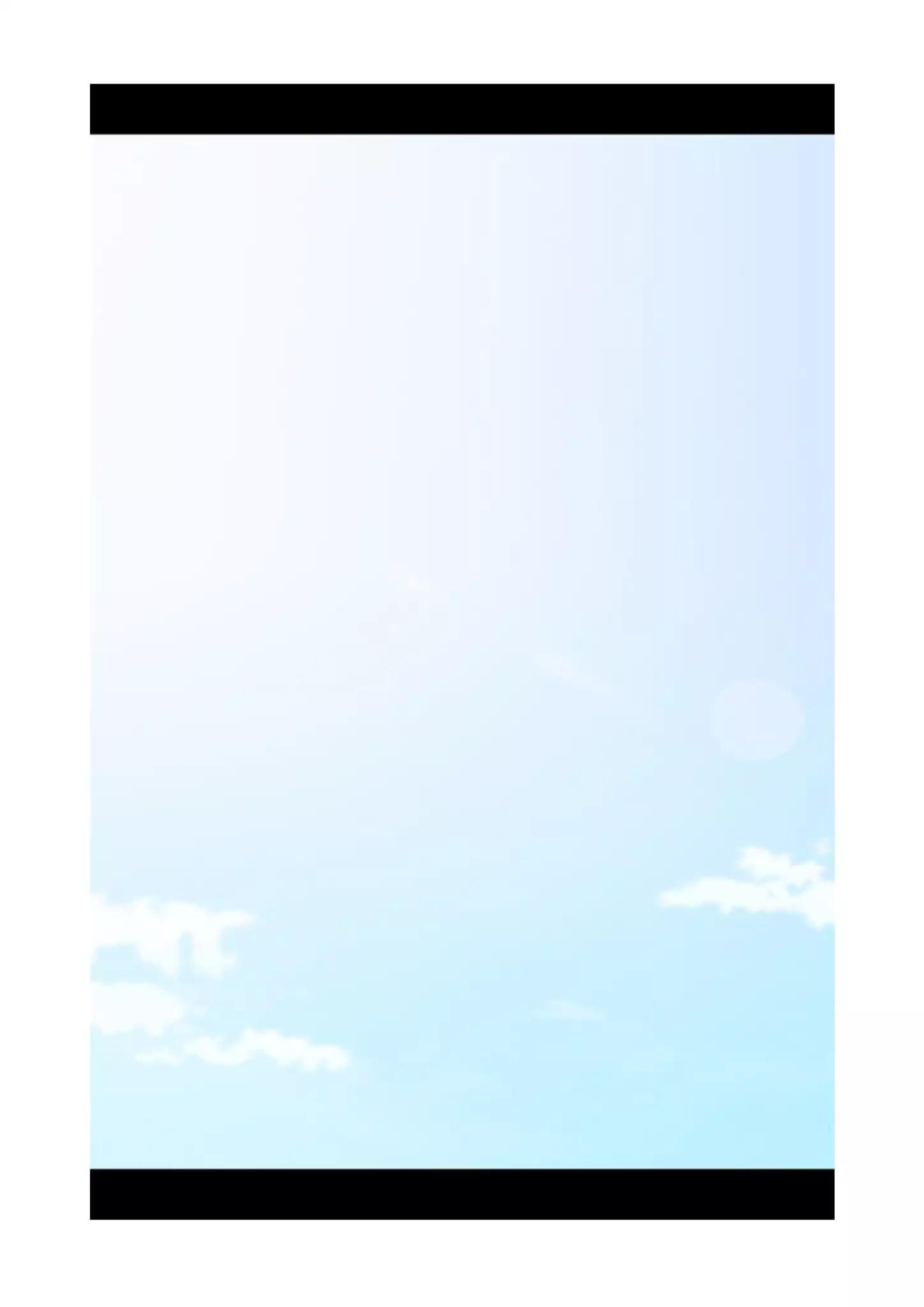 Chapter 87 - Image 65
