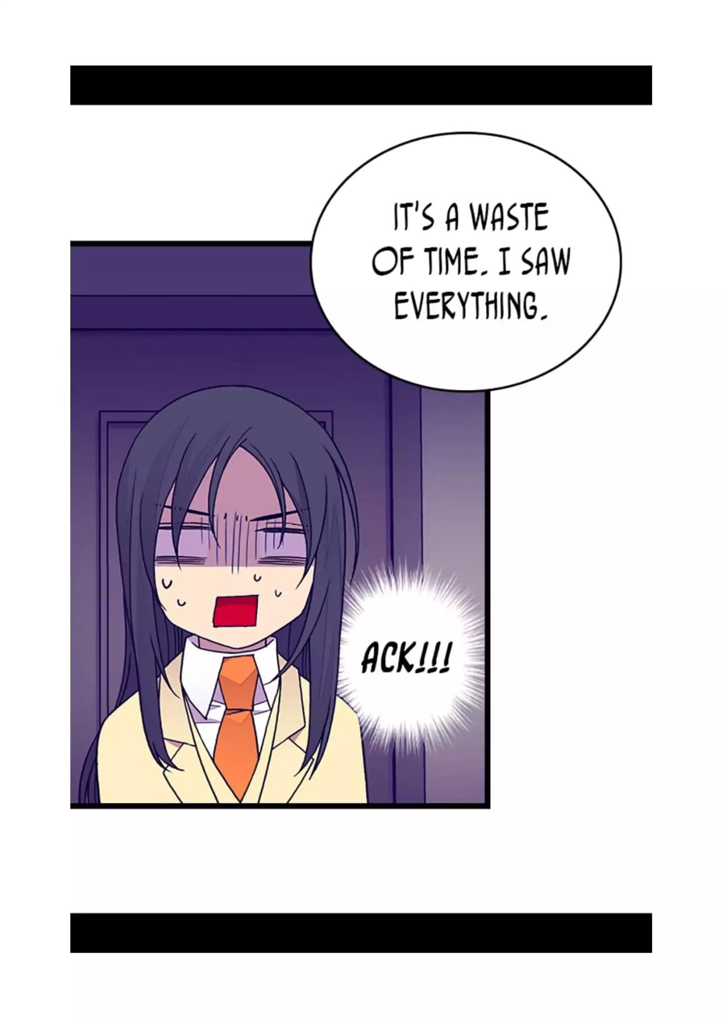Chapter 87 - Image 67