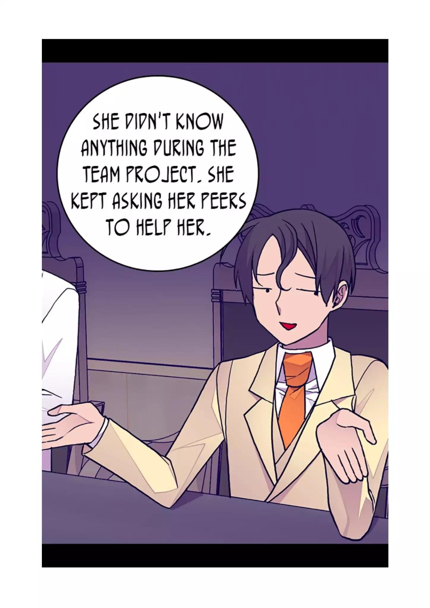 Chapter 87 - Image 68