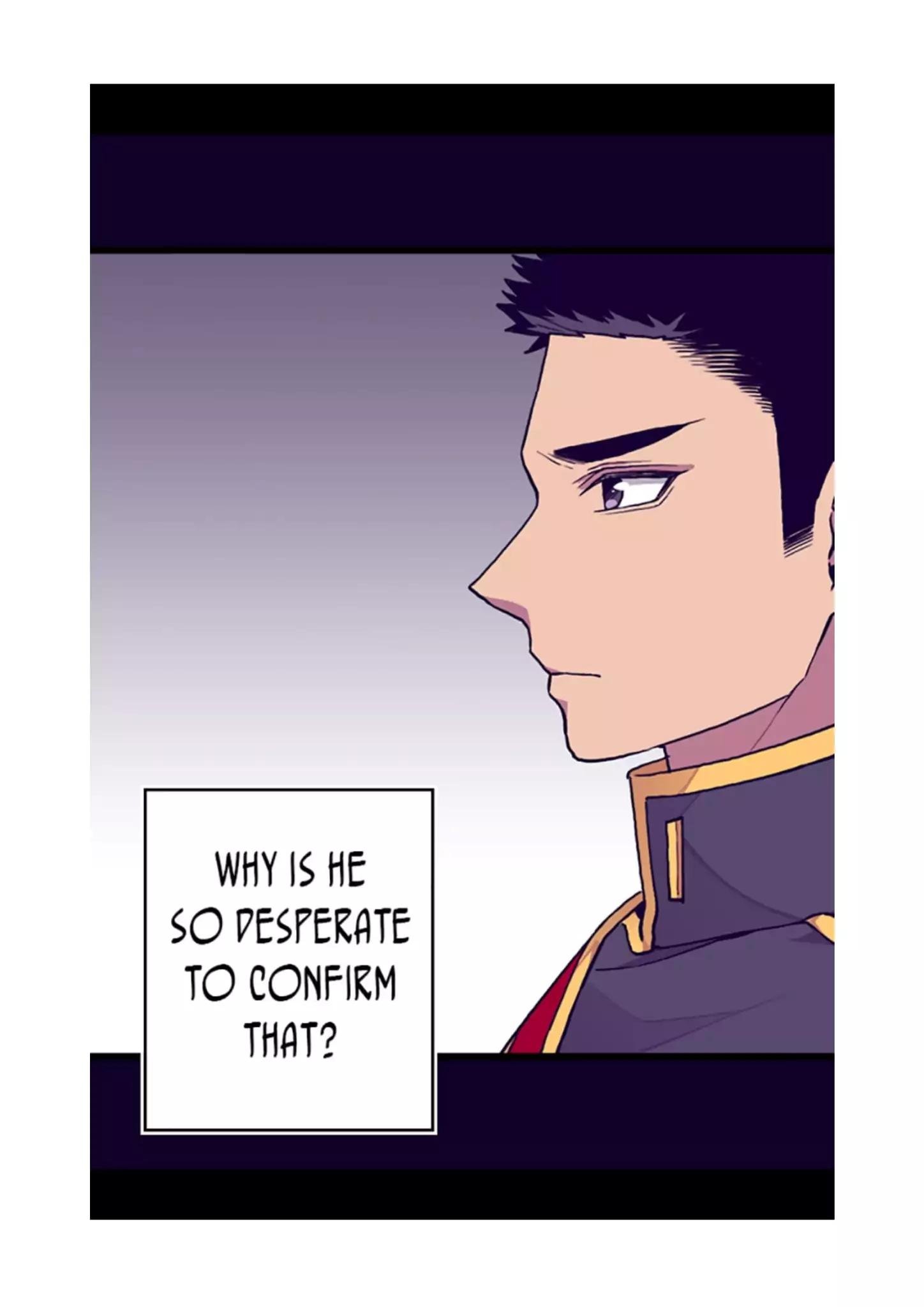 Chapter 87 - Image 7